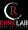 ErreLab 